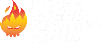 Hellspin Casino