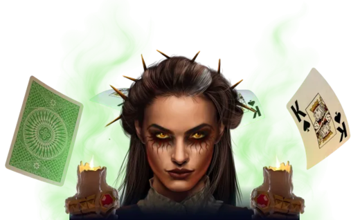 Hellspin rejestracja